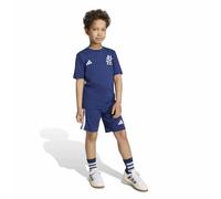 Adidas Ensemble Disney Marvel Spider-man Sport