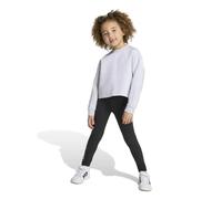 adidas Kids' ENSEMBLE SPORTSWEAR DISNEY MINNIE MOUSE