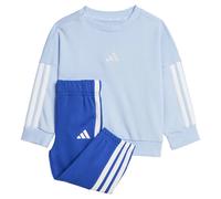 Adidas Ensemble Essentials 3 Stripes Joggers