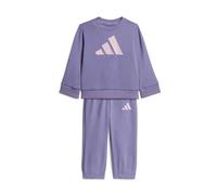 Adidas Ensemble Essentials French Terry Joggers