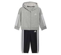 Adidas Ensemble Essentials Jogger
