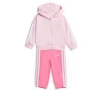 Adidas Survêtement bébé Essentials Rose 3/6 mois