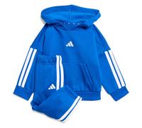 Adidas Survêtement bébé Essentials 9/12 mois