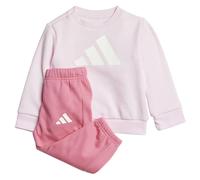 Adidas Ensemble Essentials Joggers