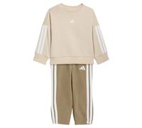 Adidas Ensemble Essentials Joggers