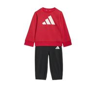 Adidas Ensemble Essentials Joggers