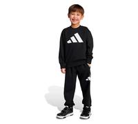 Adidas Ensemble Essentials Joggers