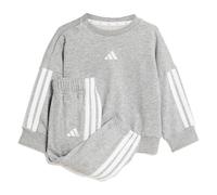 Adidas Ensemble Essentials Joggers