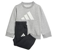 Adidas Ensemble Essentials Joggers