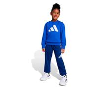 Adidas Ensemble Essentials Joggers