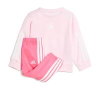 Adidas Ensemble Essentials Joggers Rose 2-3 ans