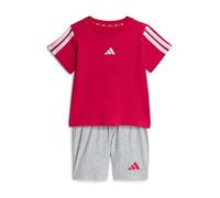 Adidas Ensemble Essentials Tee