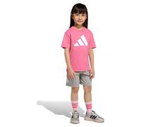 Adidas Ensemble Essentials Tee