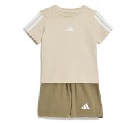 Adidas Ensemble Essentials Tee