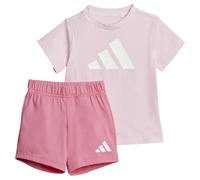 Adidas Ensemble Essentials Tee