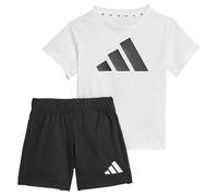 Adidas Ensemble Essentials Tee