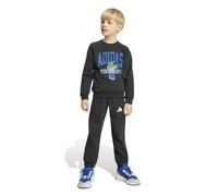 Adidas Ensemble Minecraft Jogger