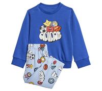 Adidas Ensemble Seasonal Essentials Fun