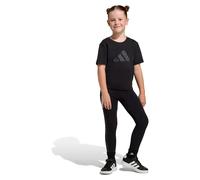 Adidas Ensemble Seasonals Animal