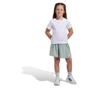 Adidas Ensemble Seasonals Glam Short