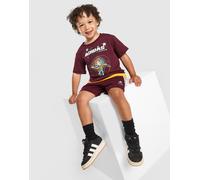 adidas ENSEMBLE T-SHIRT PIXAR TOY STORY - Rose 0-3M