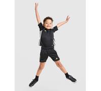 adidas Ensemble T-shirt/short Tiro Enfant - Noir 4-5Y