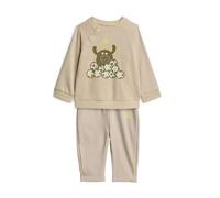 Adidas Ensemble Tiro_nster Jogger Infant