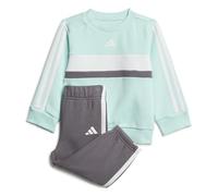 adidas Ensemble unisexe pour enfant 3-4 ans