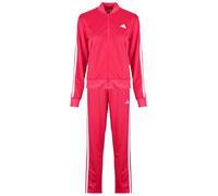 adidas Ensembles de survêtement DAYREADY Tracksuit in Rose EU M