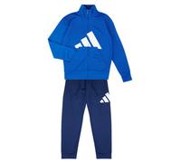 Ensembles de survêtement garcons adidas - Bleu 11 / 12 ans