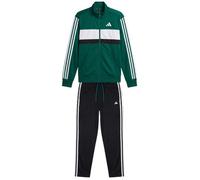 adidas Ensembles de survêtement - in Vert 15 / 16 ans