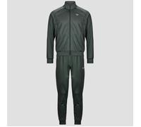 adidas Ensembles de survêtement - in Vert EU M