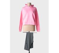 adidas ensembles fille de couleur rose 7 A