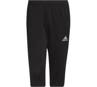 Adidas Ent22 3/4 Pnt Walking Trouser Mens Noir XS Male