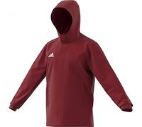 adidas ENT22 AW JKT Jacket Mens, TEPORE, S