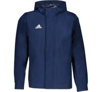 adidas ENT22 AW JKT Veste à capuche S Bleu