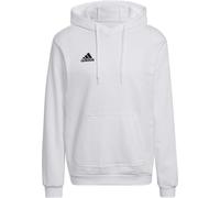 Adidas Ent22 Hoody Mens Blanc/Noir XL Male