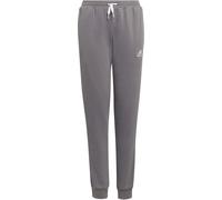 Adidas Ent22 Jogging Pants Juniors Gris 11-12 ans Unisex