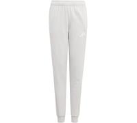 adidas Unisex Kids Pants (1/1) Ent22 SW PNTY, Tegrfo, H57519, 176 EU