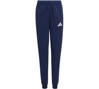 Adidas Ent22 Jogging Pants Juniors Marine 5-6 ans Unisex