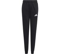 Adidas Unisex Kids Pants (1/1) Ent22 Sw Pnty, Black, H57518, 176 EU
