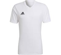 Adidas Ent22 Jsy T-Shirt Mens Blanc 2XL Male