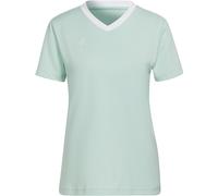 Adidas Ent22 Jsy W Vert 10 (S) Female