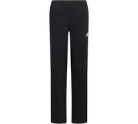 Adidas Ent22 Performance Pre Match Tracksuit Bottoms Juniors Noir 9-10 ans Unisex