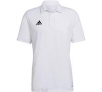Adidas Ent22 Polo Shirt Mens Blanc XL Male