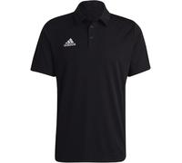 Adidas Ent22 Polo Shirt Mens Noir M Male