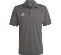 Adidas Ent22 Polo Shirt Mens Quatre gris 2XL Male