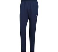 Adidas Ent22 Pre Jogging Pants Mens Marine XL Male