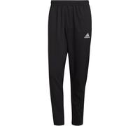 adidas Homme Entrada 22 Presentation Pants, Black, XS