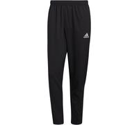 Adidas Ent22 Pre Pnt Hoody Mens Noir XL Male